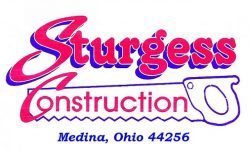 Sturgess Construction